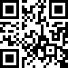 https://isna.ir/xdJs9H