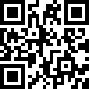 https://isna.ir/xd2Zkt