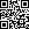 https://isna.ir/xdK42G