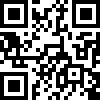 https://isna.ir/xdPVGT