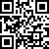 https://isna.ir/xcZds3