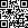 https://isna.ir/xdMtN3