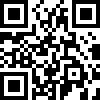 https://isna.ir/xdPqjf
