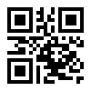 isna.ir/xdWw2p
