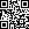 https://isna.ir/xdF9C2
