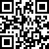 https://isna.ir/xdH9wf