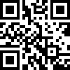 https://isna.ir/xdPHBr