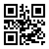 isna.ir/xdJCHn