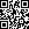 https://isna.ir/xdVdLX