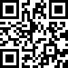 https://isna.ir/xdLWDn