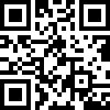https://isna.ir/xdjgS