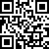 https://isna.ir/xd3nCp