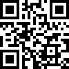 https://isna.ir/xdF8Ln