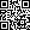 https://isna.ir/xdQ74S