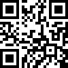 https://isna.ir/xdMXv2
