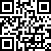 https://isna.ir/xdSV6Z