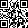 https://isna.ir/xdDwJD