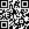 https://isna.ir/xdGKGk