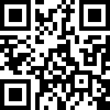 https://isna.ir/xd28fw