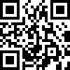 https://isna.ir/xdGcjW