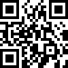 https://isna.ir/xdSnpy