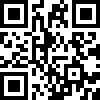 https://isna.ir/xdNc4B