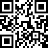 https://isna.ir/xdThLd