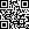 https://isna.ir/xdWsfC