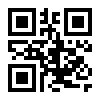isna.ir/xdQTNv
