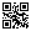 isna.ir/xdWyrK