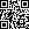 https://isna.ir/xdMB4K