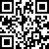 https://isna.ir/xdX9TF