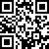 https://isna.ir/xgLHv