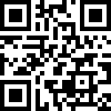 https://isna.ir/xdVjVK