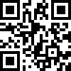 https://isna.ir/xcYPyQ