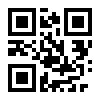 isna.ir/xdRMYr