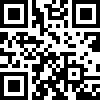 https://isna.ir/xdGkqq