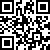 https://isna.ir/xdGSsh