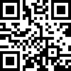 https://isna.ir/xdRKZq