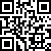 https://isna.ir/xdWLPR
