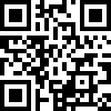 https://isna.ir/xdJP7v
