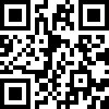https://isna.ir/xcY3Hg