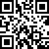 https://isna.ir/xdG9Ts