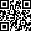 https://isna.ir/xd35hJ