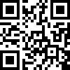 https://isna.ir/xdSPbT