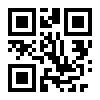 isna.ir/x7JSqy