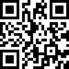 https://isna.ir/xdX7zZ