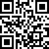 https://isna.ir/xdSKSm