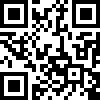 https://isna.ir/xdMKT8