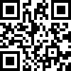 https://isna.ir/xdX9Mt